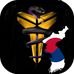 Ryan Overton - Facebook