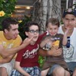 Ryan Overton - @ryan_overton19 - Instagram