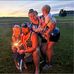 Ryan Overton - Facebook