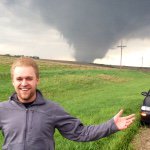 Ryan Overton - @troverton1 - Instagram