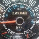 Ryan Overton - @itmustbeaduck - Instagram