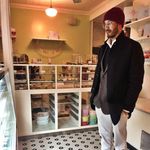 Ryan Overton - @ofasho - Instagram