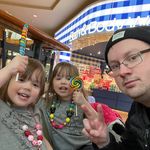Ryan Overton - @ryanpoverton - Instagram