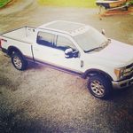 Ryan Overton - @ryan.9221 - Instagram