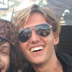Ryan Overton - @overton.ryan - Instagram