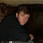 Ryan Overton - @ryan_overton6 - Instagram