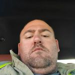 Ryan Overton - @ryanoverton30 - Instagram