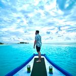 Ryan Overton - @ryanovrtn - Instagram