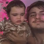 Ryan Overton - @ryan.overton66 - Instagram