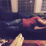 Ryan Overton - @ryanbondoverton - Instagram