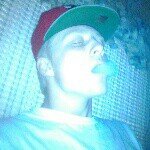 Ryan Overton - @big_0g_cali - Instagram