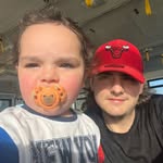 Ryan Overton - @frying_rice - Instagram