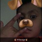 Ryan Overton - @zoovie_is_to_savage - Instagram
