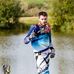 Ryan Overton - Facebook