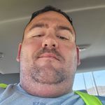 Ryan Overton - @overton819 - Instagram