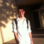 Ryan Overton - @ryandoverton - Instagram