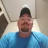 Ryan overton - @ryanoverton2 - TikTok