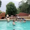 Ryan Overton - @ryanpoverton - TikTok