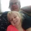 Ryan Overton - @ryanoverton - TikTok