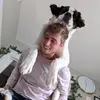 Ryan Overton - @user2868732290754 - TikTok