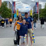 Ryan Overton - @ryanoverton80 - Instagram