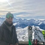 Ryan Overton - @ryan.overton.946 - Instagram