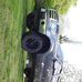 Ryan Overton - Facebook