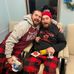 Ryan Overton - Facebook