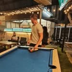 Ryan Overton - @ryanxover_ - Instagram