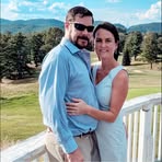 Ryan Overton - Facebook