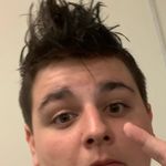 Ryan Overton - @ryan_overton_ - Instagram