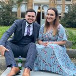 Ryan Overton - @renny_overton - Instagram