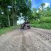 Ryan Overton - Facebook