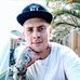 Ryan Overton - Facebook