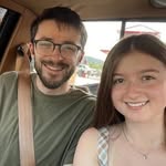 Ryan Post-Overton - @ryan.overton - Instagram