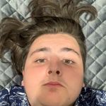 Ryan - @ryan_overton__ - Instagram