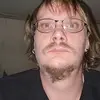 ryanoverton06 - @ryanoverton060 - TikTok