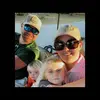 ryan.overton - @ryan.overton - TikTok