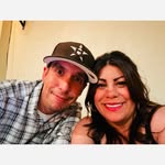 Valerie Ryan Overton - @ryan_chifs_21_beast - Instagram