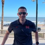 Ryan Overturf - @eagleturf92 - Instagram