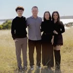 Ryan Overturf - @roverturf - Instagram