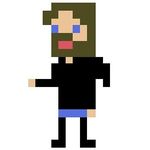 Ryañ Overturf - @ryhardwithavengeance - Instagram