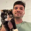 ryan_owings44 - @ryan_owings44 - TikTok