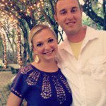 Ryan Owings - @ryanowings - Instagram