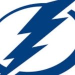 Ryan Owings - @lightning_shots - Instagram