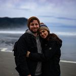Ryan Owings - @ryan_o17 - Instagram