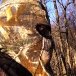 Ryan Owings - @ryan44vets - Instagram