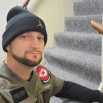 Ryan Owings - @themost644 - Instagram