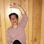 Ryan Owings - @ryansowings - Instagram