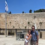 ryan owings - @owings_ryan - Instagram